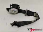 Sicherheitsgurt links hinten Honda Civic VII Hatchback EU, EP TEAB0EJ001