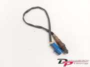 Lambdasonde Ford S-Max I WA6 6G919G444AA