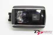 Innenleuchte links Citroen DS5 EMVR3864X