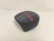 Kopflehne B0008947LZ Peugeot 108 Schrägheck 1.0 12V (1KRFE(CFB)) 2015-01