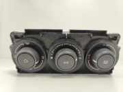Bedienung Heizung T1001394S Citro?n C3 Picasso (SH) Gro?raumlimousine 1.6 16V VTI 120 (EP6C(5FS)) 2009-06 EP6C(5FS)