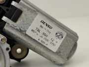 Scheibenwischermotor Hinten MS2596007030 Fiat Idea (350AX) Gro?raumlimousine 1.4 16V (Euro 6)) 2005-01