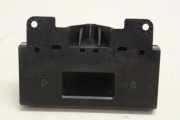 Zeit Uhr 96250976ZR Peugeot 206 (2A/C/H/J/S) Schrägheck 1.4 XR,XS,XT,Gentry (TU3JP(KFW)) 2000-03