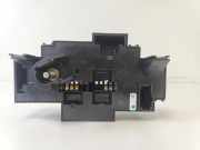 Sicherungskasten A2229063202 Mercedes-Benz C Estate (S205) Kombi C-220 CDI BlueTEC, C-220 d 2.2 16V (OM651.921(Euro 6)) 2016-01