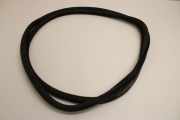 Türgummis Rechts Hinten 95553936700 Porsche Cayenne (9PA) SUV 4.5 S V8 32V (M48.00) 2004-07