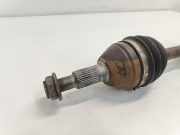 Antriebswelle Rechts Vorne ABS 96624722 Opel Antara (LA6) SUV 2.0 CDTI 16V 4x4 (Z20DMH) 2007-09