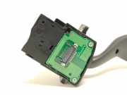 Blinkerschalter AV6T13335AD Ford C-Max (DXA) Großraumlimousine 1.0 Ti-VCT EcoBoost 12V 125 (M1DD) 2013-10