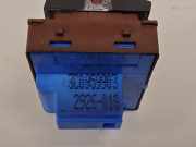 Drosselklappenschalter 3C0959903 Volkswagen Passat Variant (3C5) Kombi 2.0 FSI 16V (BVY(Euro 4)) 2007-01 BVY(Euro 4)