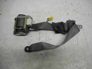 Sicherheitsgurt Rechts Vorne 5202004 Chrysler PT Cruiser SchrÃ¤gheck 2.2 CRD 16V (EDJ) 2002