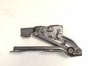 Motorhaubescharnier 20879202 Opel Astra J (PC6/PD6/PE6/PF6) Schrägheck 5-drs 1.4 Turbo 16V (A14NET(Euro 5)) 2010-11