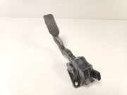 Gaspedal K42387410 Mazda 2 (DE) Schrägheck 1.3 16V S-VT High Power (ZJ) 2010-01