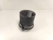 HeizgeblÃ¤se Motor 272101005R Renault Clio IV Estate/Grandtour (7R) Kombi 5-drs 0.9 Energy TCE 90 12V (H4B-408(H4B-B4)) 2017-02