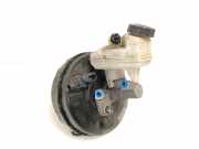 BremskraftverstÃ¤rker ABS 13338058 Opel Astra J Sports Tourer (PD8/PE8/PF8) Kombi 1.4 Turbo 16V (B14NET(Euro 6)) 2013-03