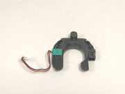 Lenkwinkelsensor 06018052 Fiat Croma (194) Schrägheck 2.2 MPI 16V (194.A.1000) 2007-06