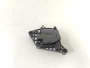 Luftklappe Stellmotor H400730880 Kia Rio III (UB) SchrÃ¤gheck 1.1 CRDi VGT 12V (D3FA) 2013-06
