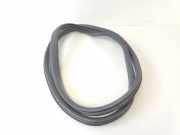 T?rgummis Rechts Hinten 769234807R Renault Clio IV Estate/Grandtour (7R) Kombi 5-drs 1.5 Energy dCi 90 FAP (K9K-638) 2017-05