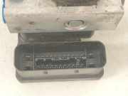 Abs Pumpe ABS 1K0907379AF Volkswagen Golf V (1K1) Schrägheck 1.6 (BSE) 2010-01 BSE