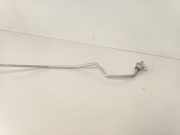 Klima Leitung 295X31969R Renault Zo? (AG) Schr?gheck 5-drs R90 (5AQ-601) 2016-03