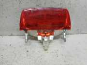 Dritte Bremsleuchte 270331 Nissan Micra (K12) Schr?gheck 1.2 16V (CR12DE) 2004