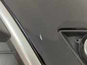 Stoßstange Vorne 8V4117757AEJAHC Ford Kuga I SUV 2.0 TDCi 16V (UKDA(Euro 5)) 2010-01