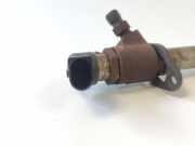 Einspritzventil 4H2Q9K546AE Land + Range Rover Discovery III (LAA/TAA) Geländewagen 2.7 TD V6 (276DT(TDV6)) 2005-04