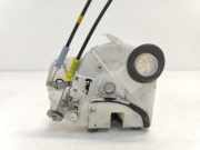 TÃ¼rschloss Stangen Rechts Vorne Daihatsu Cuore (L251/271/276) SchrÃ¤gheck 1.0 12V DVVT (1KR-FE) 2008-10