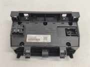 Bedienung Heizung 735501599 Fiat Punto III (199) Schrägheck 0.9 TwinAir (Euro 6)) 2013-02