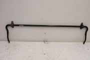 Stabilisatorstange Vorne 9673037480 CitroÃ«n DS5 (KD/KF) SchrÃ¤gheck 5-drs 2.0 165 HYbrid4 16V (DW10CTED4(RHC)) 2014-04 DW10CTED4(RHC)