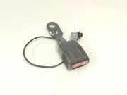 Gürtelschnalle Links Vorne 8975GV Citroën C3 Picasso (SH) Großraumlimousine 1.6 16V VTI 120 (EP6C(5FS)) 2009-06
