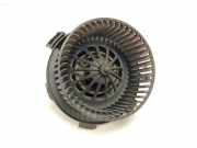 Heizgebläse Motor D8087 Opel Zafira (M75) Großraumlimousine 1.8 16V Ecotec (A18XER(Euro 5)) 2007-04