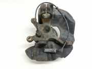 Radnabe Vorne BMW 3 serie Touring (E46/3) Kombi 318i (M43-B19(194E1)) 2001-02