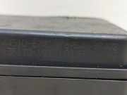 Abs Pumpe ABS 4451087404 Daihatsu Terios (J1) Gel?ndewagen 1.3 16V DVVT 4x4 (K3-VE) 2004