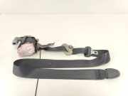 Sicherheitsgurt Links Vorne T89383T Mazda 2 (DE) SchrÃ¤gheck 1.3 16V MZR (ZJ46) 2011-09