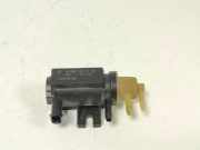 Turbo ?berdruck Ventil A0091533128 Mercedes-Benz C Estate (S205) Kombi C-220 CDI BlueTEC, C-220 d 2.2 16V (OM651.921(Euro 6)) 2016-01