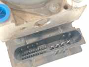 Abs Pumpe ABS 55700423 Fiat Grande Punto (199) Schrägheck 1.4 (350.A.1000) 2006-05