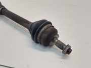 Antriebswelle Rechts Vorne ABS 3273QK Peugeot 308 SW (4E/H) Kombi 5-drs 1.6 16V THP 150 (EP6DT(5FX)) 2008-08