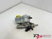 Hauptbremszylinder Audi A1 Sportback 8XA 6R0611301A