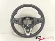 Lenkrad Opel Corsa E X15 39116011