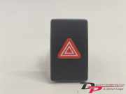 Schalter für Warnblinker VW Golf VI 5K 5K0953509A