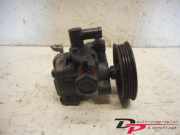 Servopumpe Kia Picanto 1 SA 5710007000