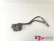Zündspule Mercedes-Benz B-Klasse Sports Tourer W245 0221503035