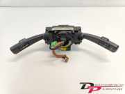 Lenkstockschalter Volvo C30 533 30772250
