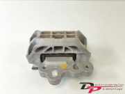 Getriebestütze Ford Transit Custom V362 Kasten FY, FZ GK217M124AG