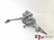 Motor Servolenkung Renault Clio Grandtour IV R 488105110R