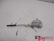 Stellmotor Tankklappe Skoda Octavia I Kombi 1U 3B0810773A