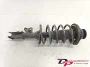 Federbein rechts vorne Hyundai i10 PA 546300X100
