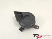 Hupe Skoda Fabia II 542 A28657625