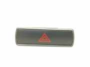 Warnleuchte Schalter BS7T13A350AA Ford Mondeo IV Wagon Kombi 2.0 16V (A0BC(Euro 5)) 2010-09