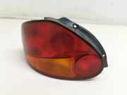 RÃ¼cklicht Links 0320504239 Daewoo / Chevrolet Matiz SchrÃ¤gheck 0.8 S,SE (F8CV) 1998-08
