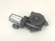 Fensterhebermotor 50046601 Fiat Idea (350AX) GroÃŸraumlimousine 1.4 16V (Euro 6)) 2004-07
